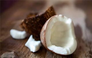 一顆冰淇淋的食物美學(xué)