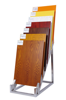 漆強(qiáng)漆 AQN-108 NC透明補(bǔ)土 專業(yè)木材填補(bǔ)材料，提升家具修復(fù)效率