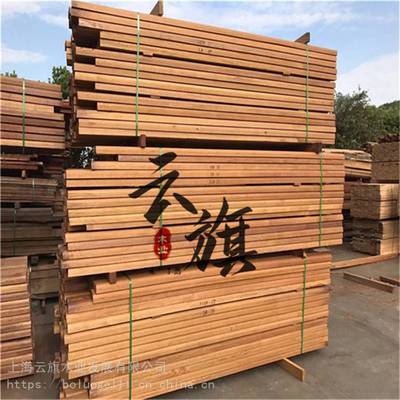 淮北印尼菠蘿格茄工廠專業(yè)木材銷售