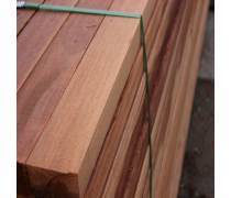 木屋木條選購(gòu)指南 材質(zhì)、規(guī)格與銷售服務(wù)全解析