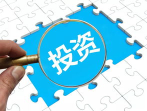 鼎霖課堂 ▏思考 什么才是真正的價(jià)值投資